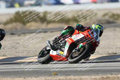 media/Dec-06-2025-CVMA (Sat) [[4a896cc04c]]/Race 6-Formula Twins-Formula 40 UL/